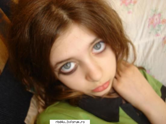 AnAhI - hmm... aq arat altfel - Poze.cu.noi.♥