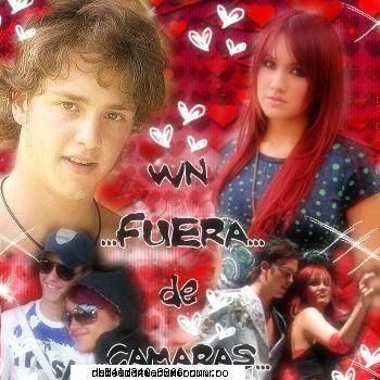 AnAhI - Buna, snt alexandra, snt din craiova, ii ador pe - Lista.de.useri.♥