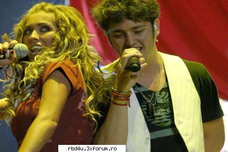 Barken - kriss_love_joe_jonas - Anahi - Mia♥