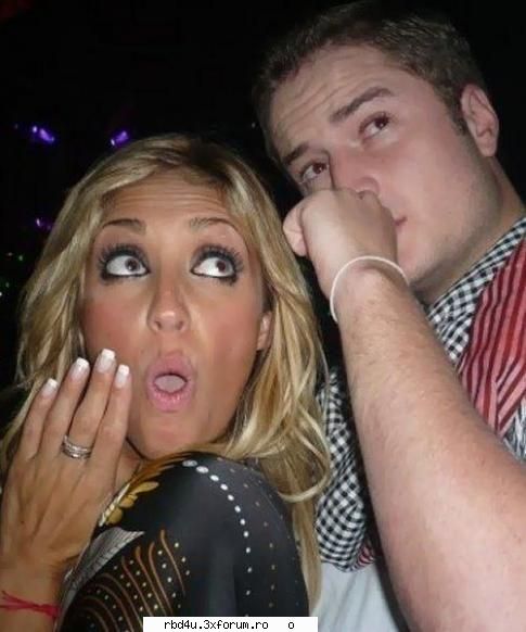 Barken - kriss_love_joe_jonas - Anahi - Mia♥