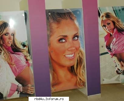 ai sa mai pun io niste poze ca vad ca cine a facut forumu nu se pcupa deloc de iel magazinul lui