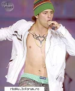 Picz with him - AnAhI - Christopher.Uckermann - Diego♥