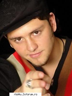 Picz with him - Alexsutza - Christopher.Uckermann - Diego♥