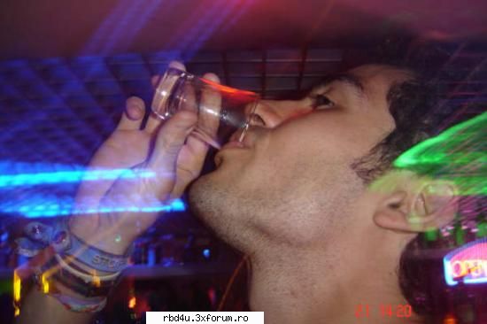 Picz with him - AnAhI - Alfonso.Herrera - Miguel♥
