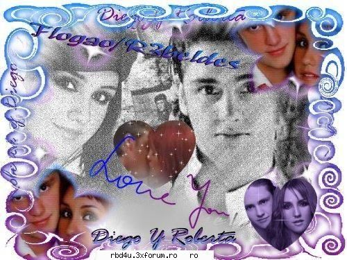 Picz with him - Alexsutza - Christopher.Uckermann - Diego♥