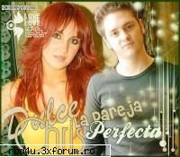 Picz with him - Alexsutza - Christopher.Uckermann - Diego♥