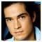 Picz with him - dulce_eu_rebela_dulcik - Alfonso.Herrera - Miguel♥