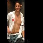 Picz with him - miky_16 - Christopher.Uckermann - Diego♥