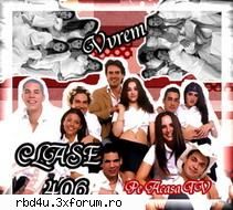 Picz with rebelde`s... - dulce_eu_rebela_dulcik - Y.soy.rebelde.♥