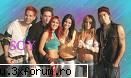 Picz with rebelde`s... - dulce_eu_rebela_dulcik - Y.soy.rebelde.♥