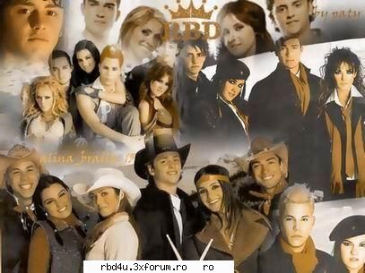 9 picz with