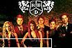 Picz with rebelde`s... - miky_16 - Y.soy.rebelde.♥