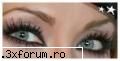 Poze - dulce_eu_rebela_dulcik - Anahi - Mia♥