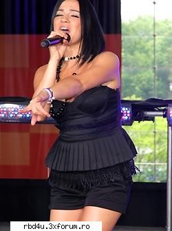Poze - dulce_eu_rebela_dulcik - Mayte.Perroni - Lupe♥