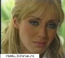 Poze - dulce_eu_rebela_dulcik - Anahi - Mia♥