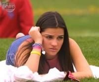 Poze - nu se mai face nimic pe forumu asta - Mayte.Perroni - Lupe♥