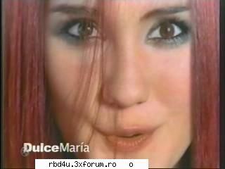 deea_ponchodulmay - maiintrati si voi pe forum ca doar ie forum rbd - Poze.cu.noi.♥