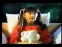dulce cand era mica - dulce_eu_rebela_dulcik - Dulce.Maria - Roberta♥