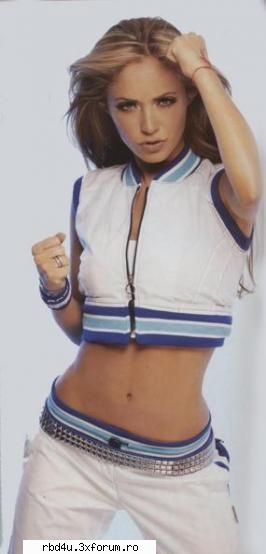 picz with her - AnAhI - Anahi - Mia♥