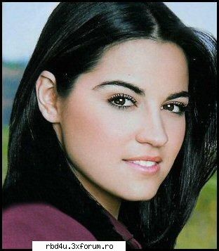 picz with her - AnAhI - Mayte.Perroni - Lupe♥