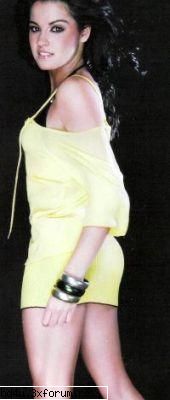 picz with her - miky_16 - Mayte.Perroni - Lupe♥