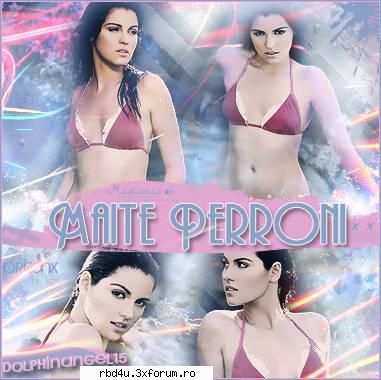 picz with her - miky_16 - Mayte.Perroni - Lupe♥