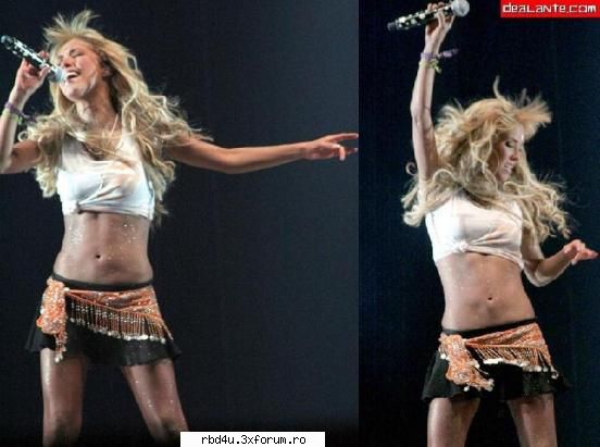 picz with her - miky_16 - Anahi - Mia♥