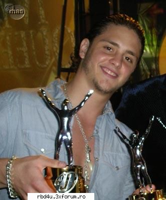 poncho sau ucker - dulce_eu_rebela_dulcik - Christopher.Uckermann - Diego♥